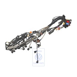 VW Original Leitungssatz Für Motorraum - 07D971610CB
