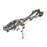 VW Original Leitungssatz Für Motorraum - 07D971610CB