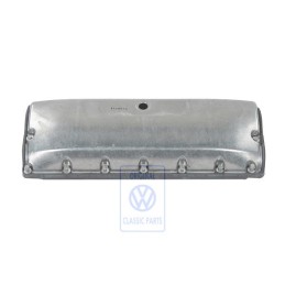 VW Original Zylinderkopfhaube - 07Z103469