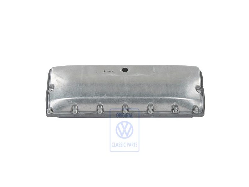 VW Original Zylinderkopfhaube - 07Z103469