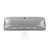 VW Original Zylinderkopfhaube - 07Z103469