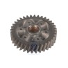 VW Original Zahnrad - 07Z109202J