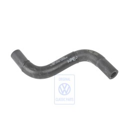 VW Original Kühlmittelschlauch - 07Z121063J