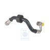 VW Original Kraftstoffleitung - 07Z127511AL