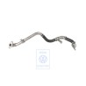 VW Original Verbindungsrohr - 07Z131521H
