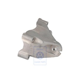 VW Original Stütze - 07Z199308B