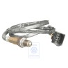 VW Original Lambdasonde - 07Z906262