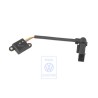 VW Original Geber Für Wasserabscheider - 07Z907666C
