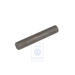 VW Original Zylinderstift - 084409177C
