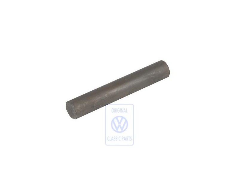 VW Original Zylinderstift - 084409177C