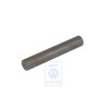 VW Original Zylinderstift - 084409177C