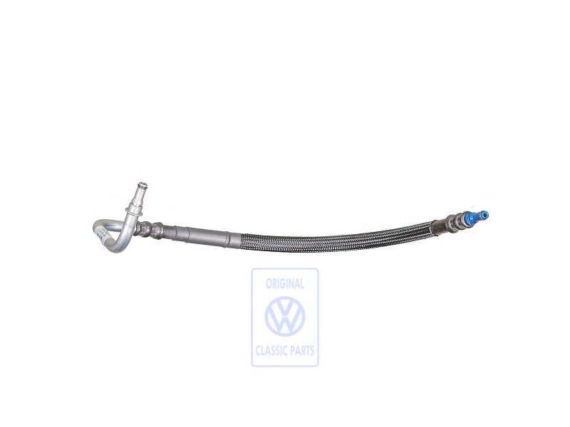 VW Original Rohr-/Schlauchleitung - 085198417A