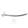 VW Original Rohr-/Schlauchleitung - 085198417A
