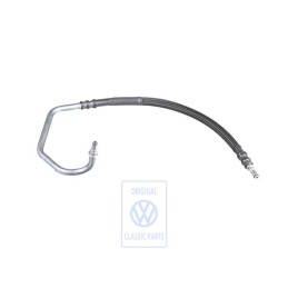 VW Original Rohr-/Schlauchleitung - 085198418A