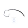 VW Original Rohr-/Schlauchleitung - 085198418A