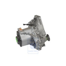 VW Original 5-Gang-Schaltgetriebe - 085300052QX