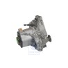 VW Original 5-Gang-Schaltgetriebe - 085300052QX