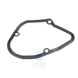 VW Original Dichtung - 085301215E