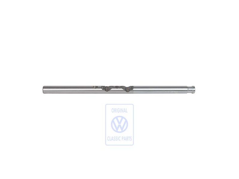 VW Original Schaltwelle - 085301249P