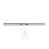 VW Original Schaltwelle - 085301249P