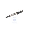 VW Original Antriebswelle - 085311105AC