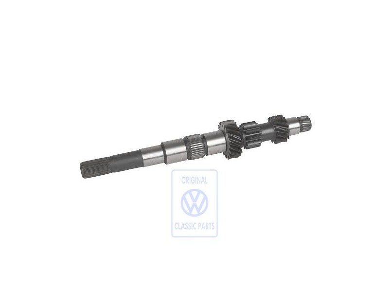 VW Original Antriebswelle - 085311105AN