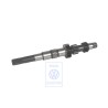 VW Original Antriebswelle - 085311105AN