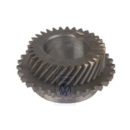 VW Original Schaltrad - 085311129A