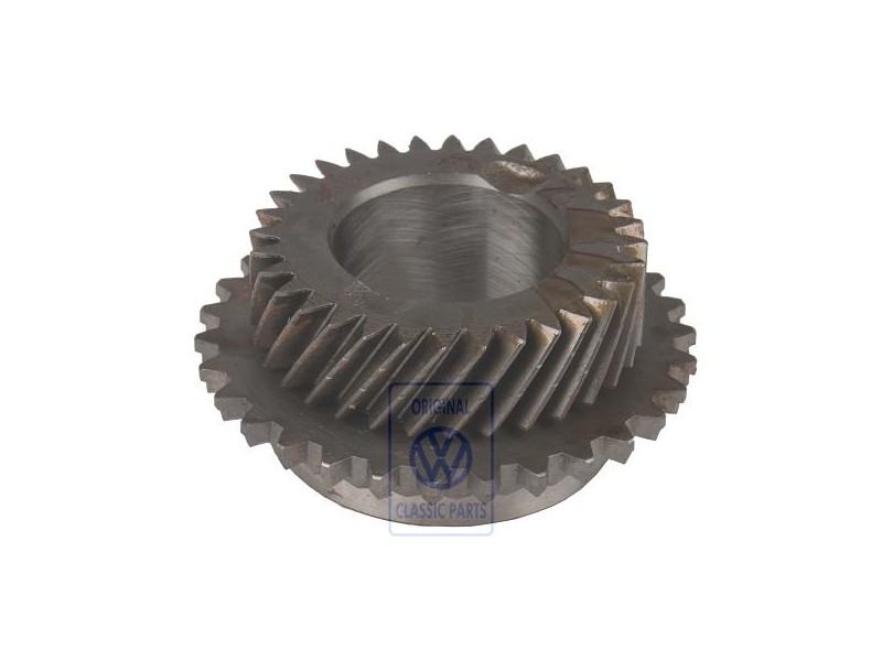 VW Original Schaltrad - 085311129A