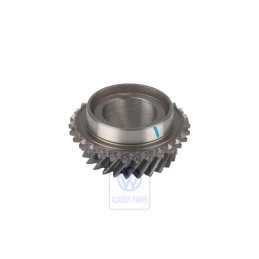 VW Original Schaltrad - 085311129N