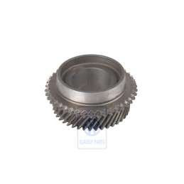 VW Original Schaltrad - 085311145F