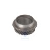 VW Original Schaltrad - 085311145F