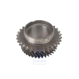 VW Original Schaltrad - 085311158N