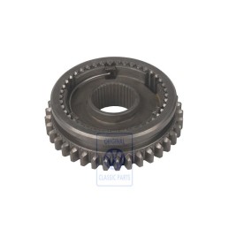 VW Original Synchronkörper Mit Schiebemuffe - 085311239G