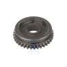 VW Original Synchronkörper Mit Schiebemuffe - 085311239G