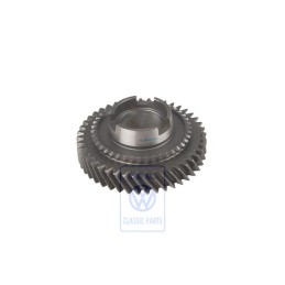 VW Original Schaltrad - 085311261G
