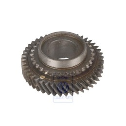 VW Original Schaltrad - 085311271C