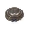 VW Original Schaltrad - 085311271C
