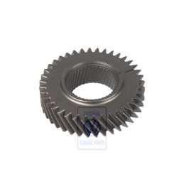 VW Original Zahnrad - 085311285G