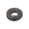VW Original Zahnrad - 085311285G
