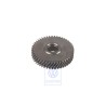 VW Original Zahnrad - 085311361B