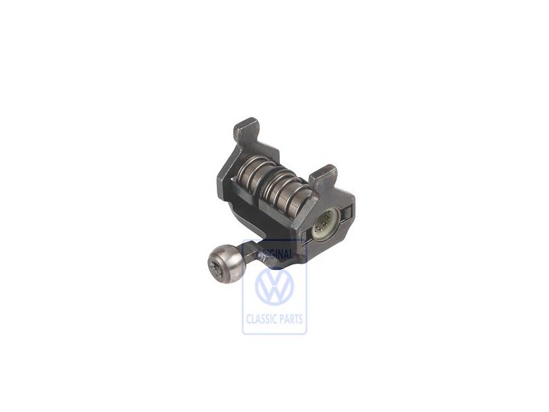 VW Original Schaltfinger - 085311535M