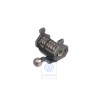 VW Original Schaltfinger - 085311535M