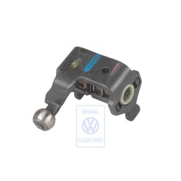 VW Original Schaltfinger - 085311535P