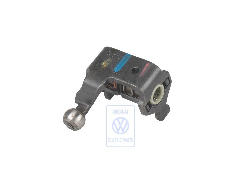 VW Original Schaltfinger - 085311535P