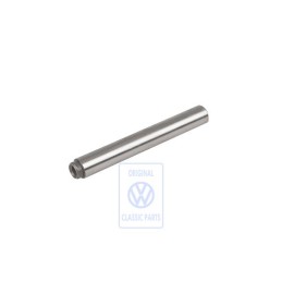 VW Original Schaltachse - 085311587A