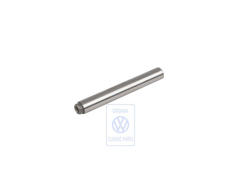 VW Original Schaltachse - 085311587A