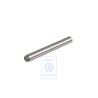 VW Original Schaltachse - 085311587A