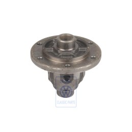 VW Original Ausgleichgehäuse - 085409121C