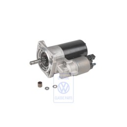 VW Original Anlasser - 085911023HX